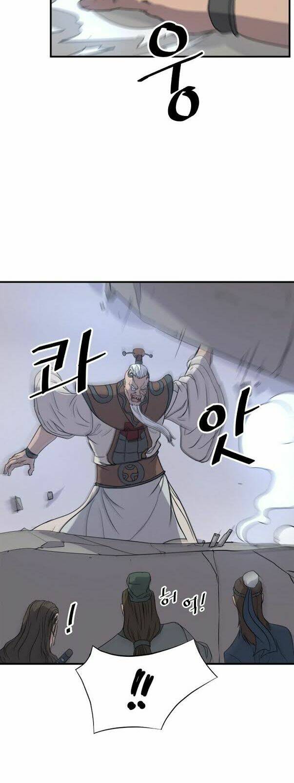 trọng sinh, bất khả chiến bại chapter 107 28