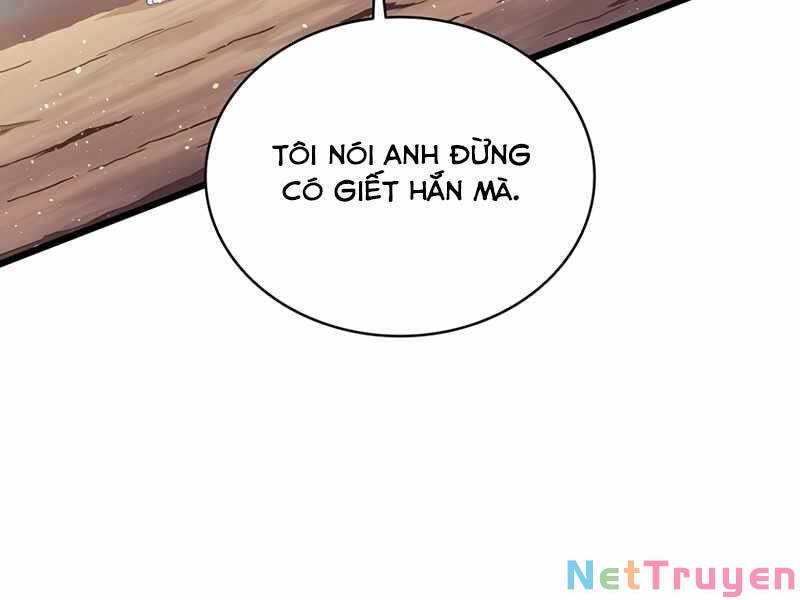 arcane sniper chapter 83 45