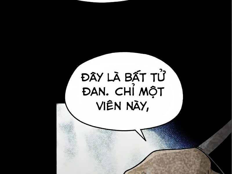 Thiên Ma Phi Thăng Truyện Chapter 17 - Trang 49