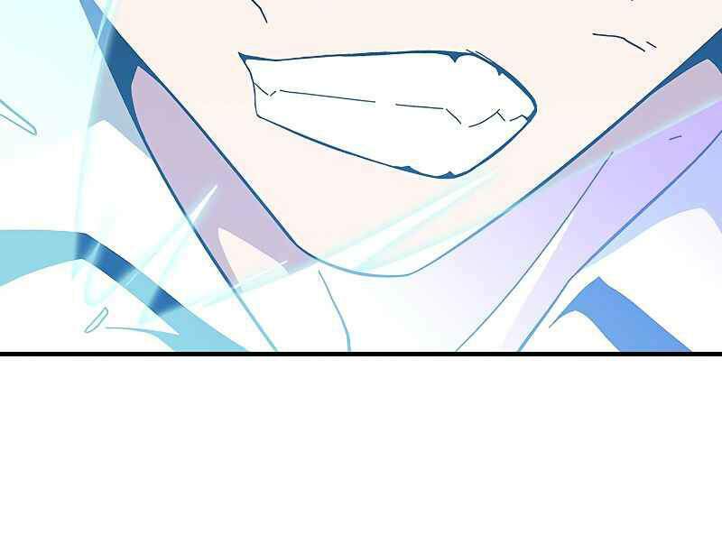 đấng cứu thế được chọn lựa chapter 12 265