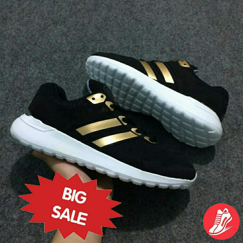Giày Bata Nam Nữ đủ size 35 đên 44 thích hợp mang nhóm mang cặp