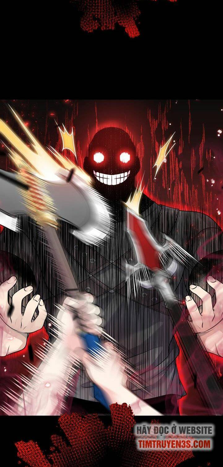 trò chơi của chúa thượng chapter 22 56