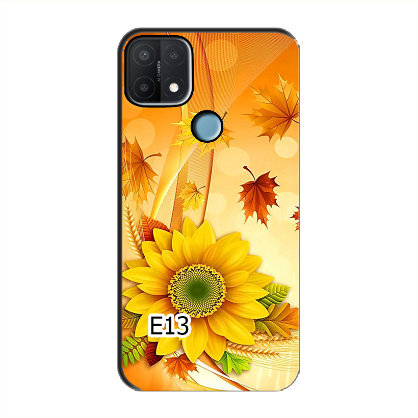 Ốp Lưng Dành Cho OPPO A15
