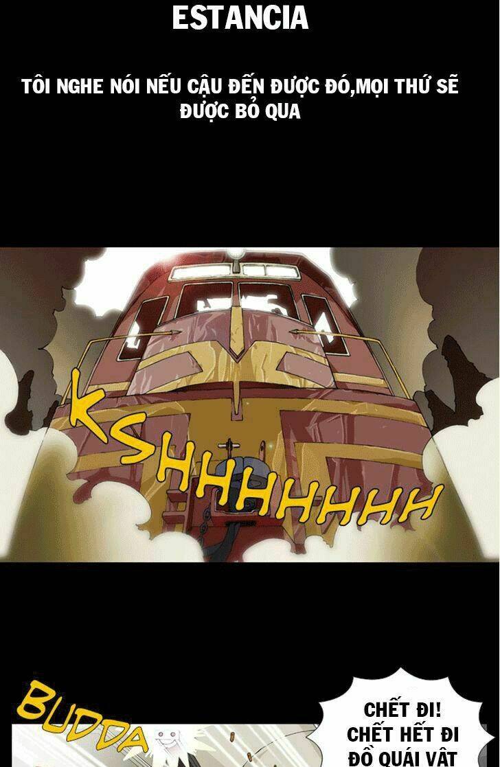 estancia chapter 1 2