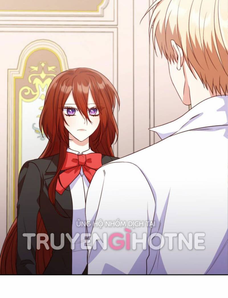 từ ác nữ, tôi trở thành một người mẹ chapter 24.5 67