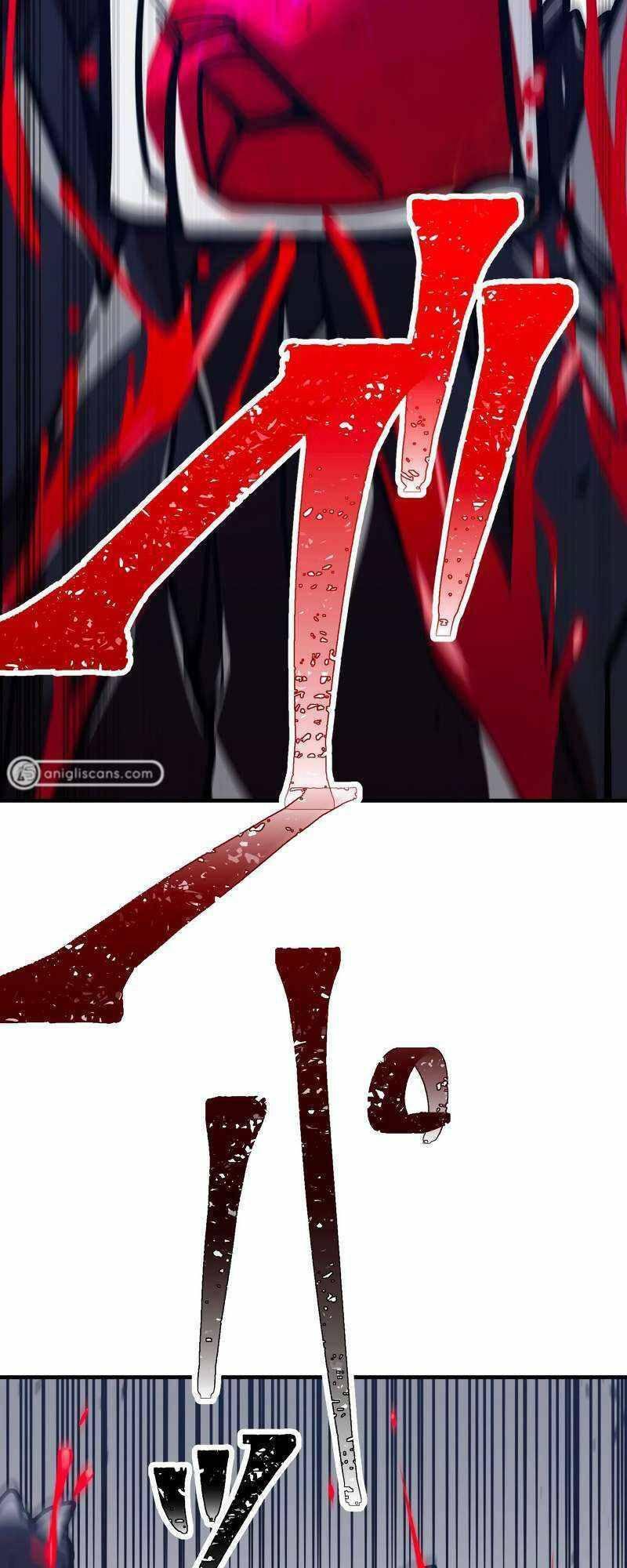 Huyết Thánh Cứu Thế Chủ~ Ta Chỉ Cần 0.0000001% Đã Trở Thành Vô Địch chapter 33 12