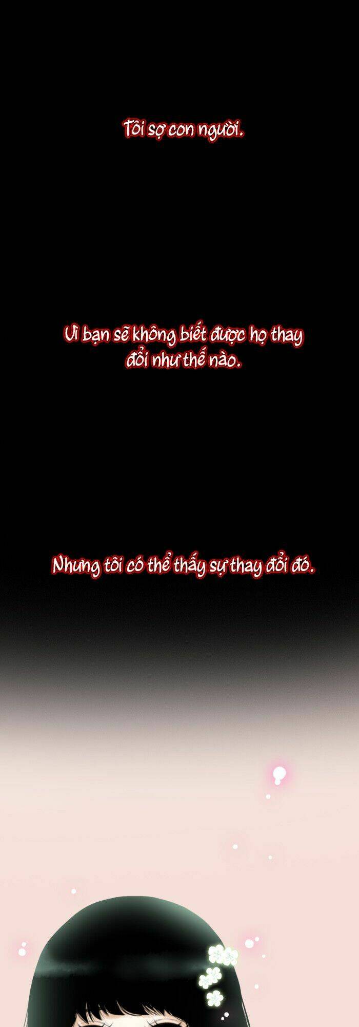 my shining world chapter 0 3