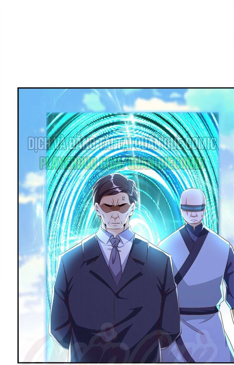 võng du chi tối cường đoán mệnh sư chapter 50 1