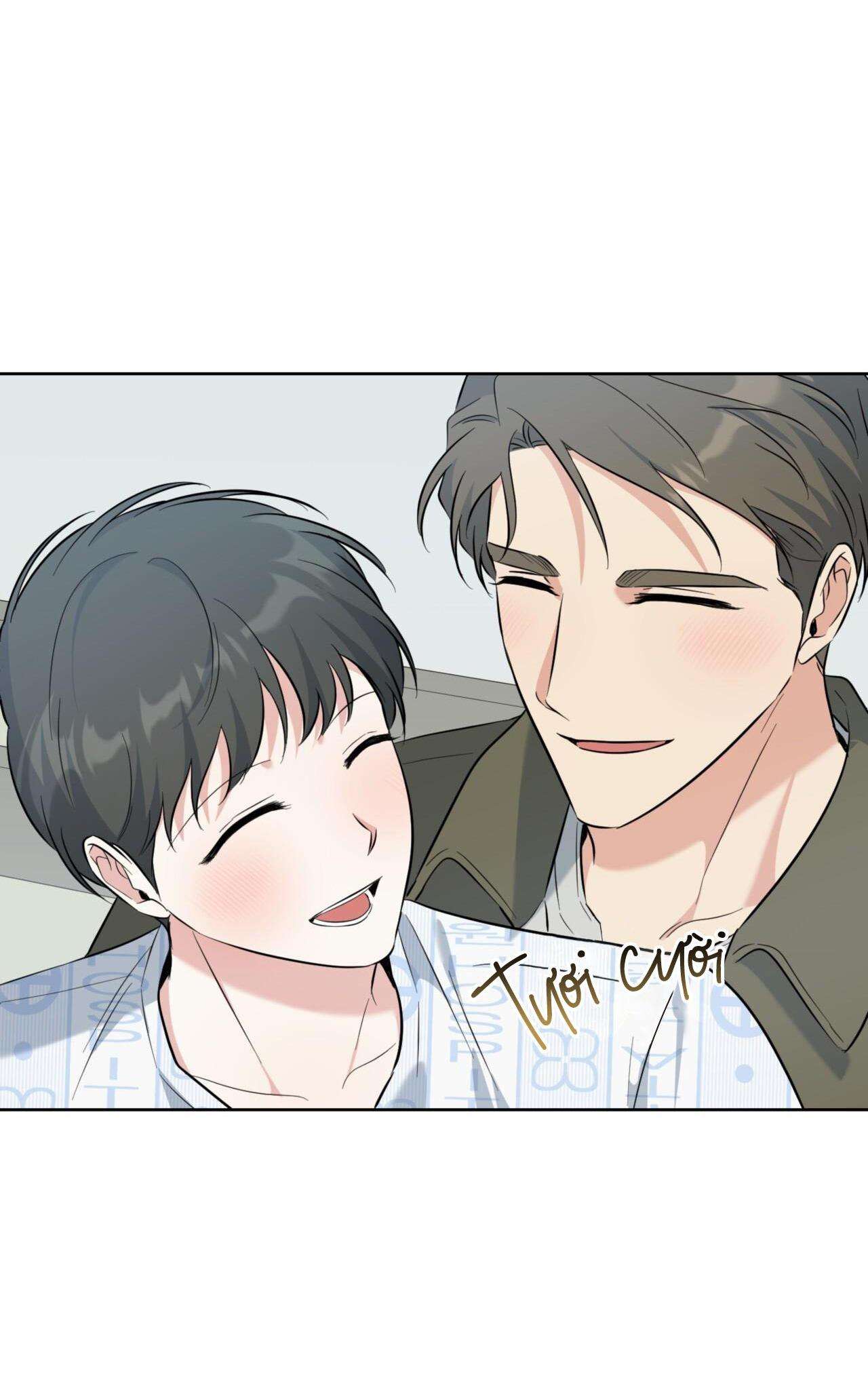 khu rừng tĩnh lặng chapter 36 62