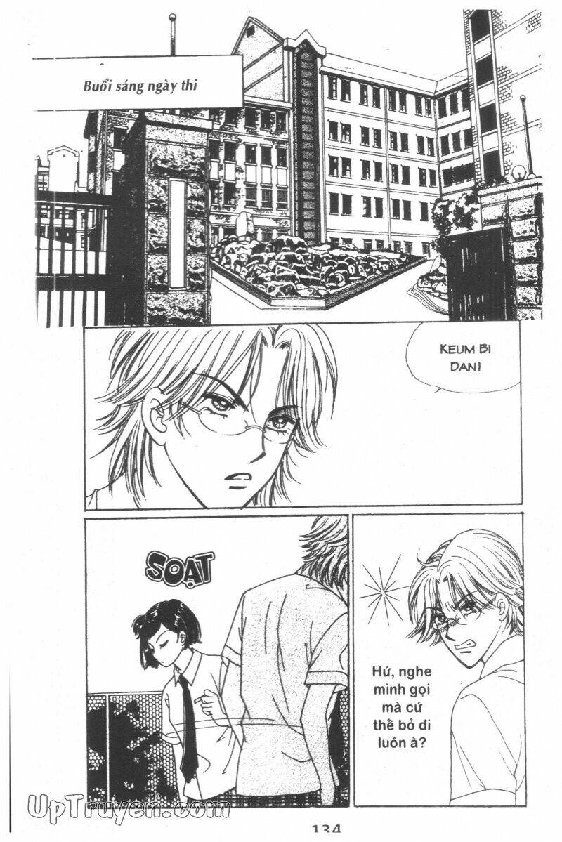 cô nàng ngổ ngáo chapter 9 134