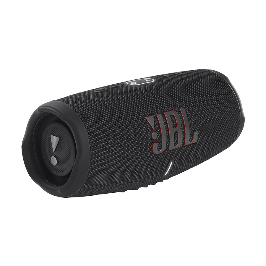 Loa Bluetooth JBL Charge 5 - Hàng chính hãng