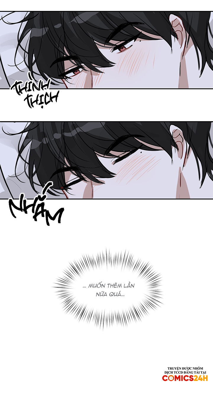 mùa xuân trở lại chapter 7 21