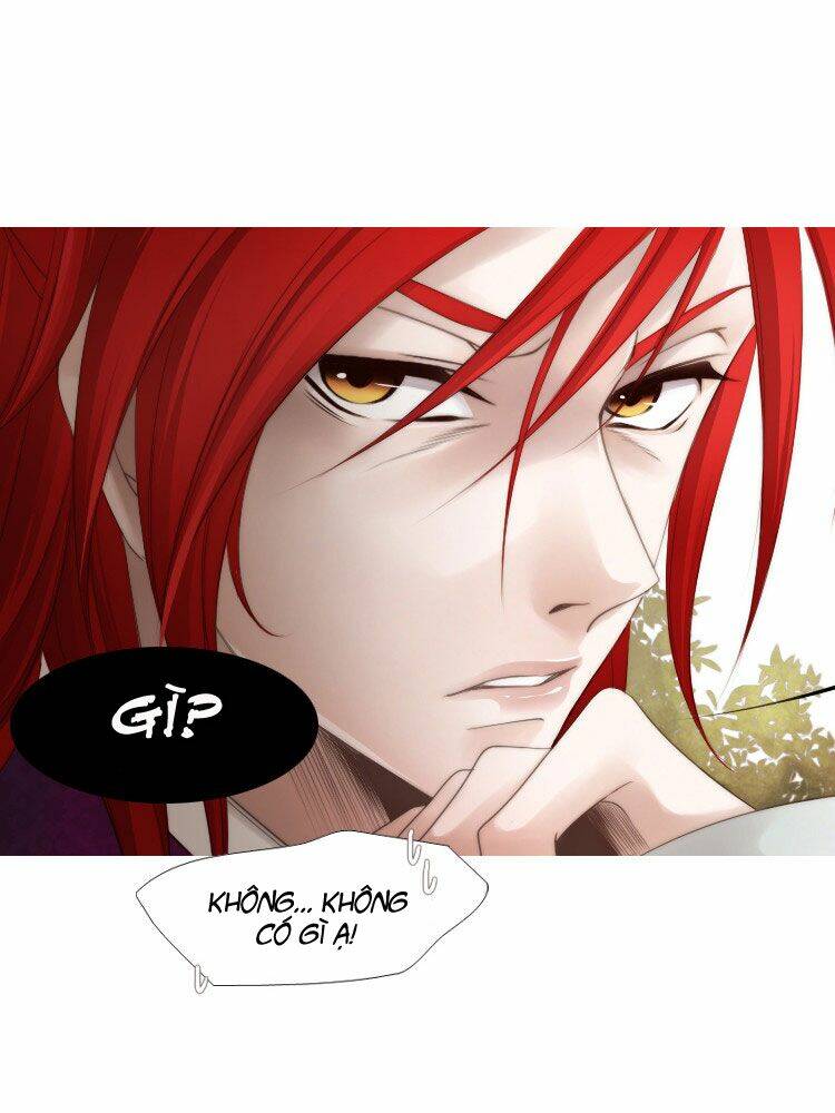 the twelfth night chapter 3 9