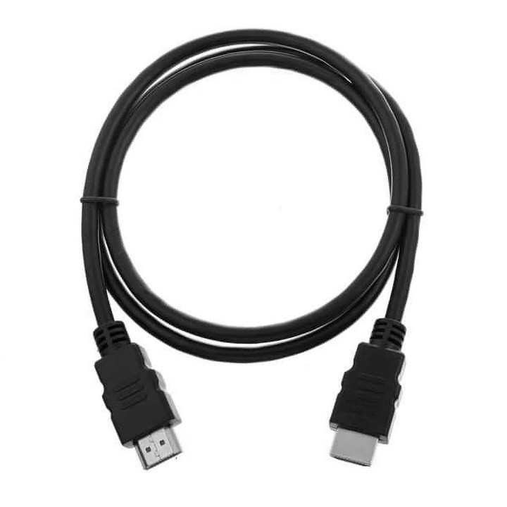 Dây cáp HDMI 1.4m 1080p PK57