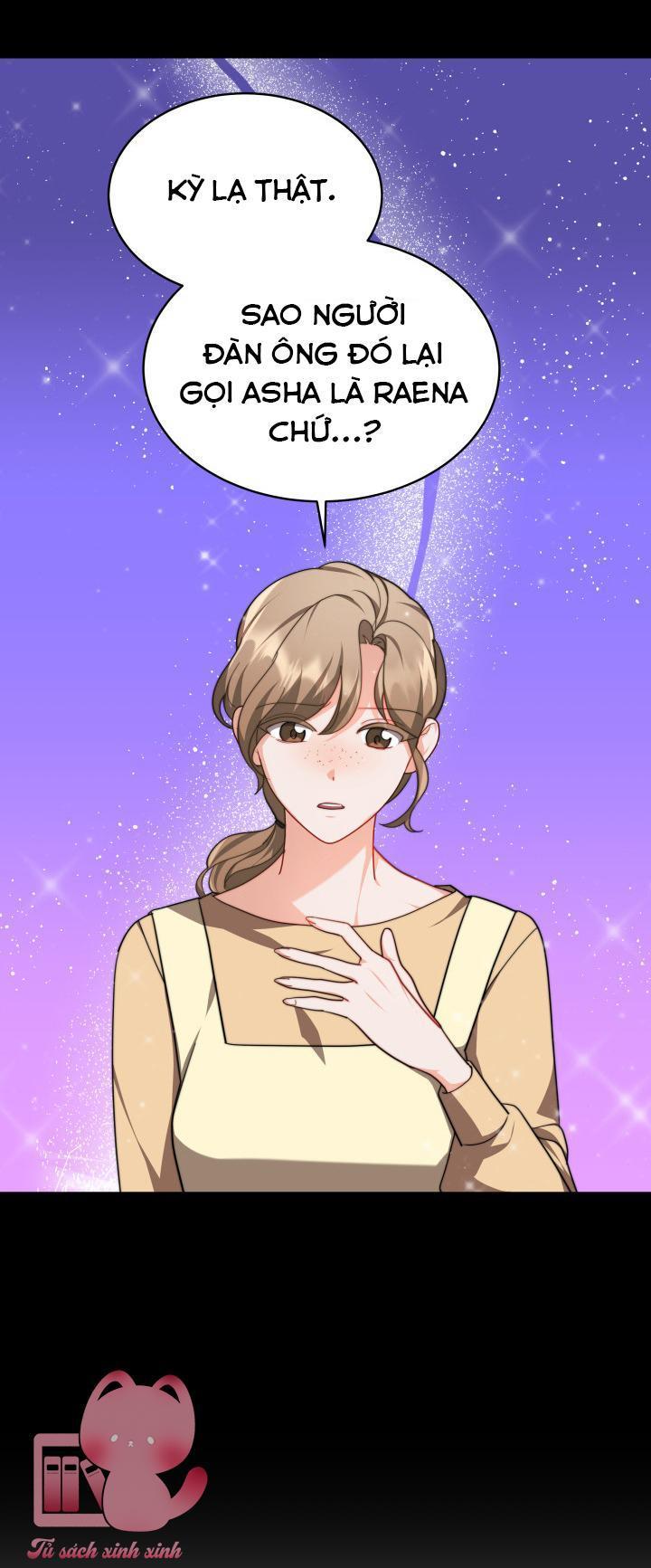 từ chồng cũ hóa thành nam chính chapter 11 51