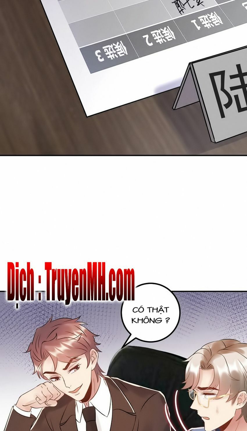 trọng sinh chi ức vạn ảnh hậu yếu thượng vị chapter 164 2