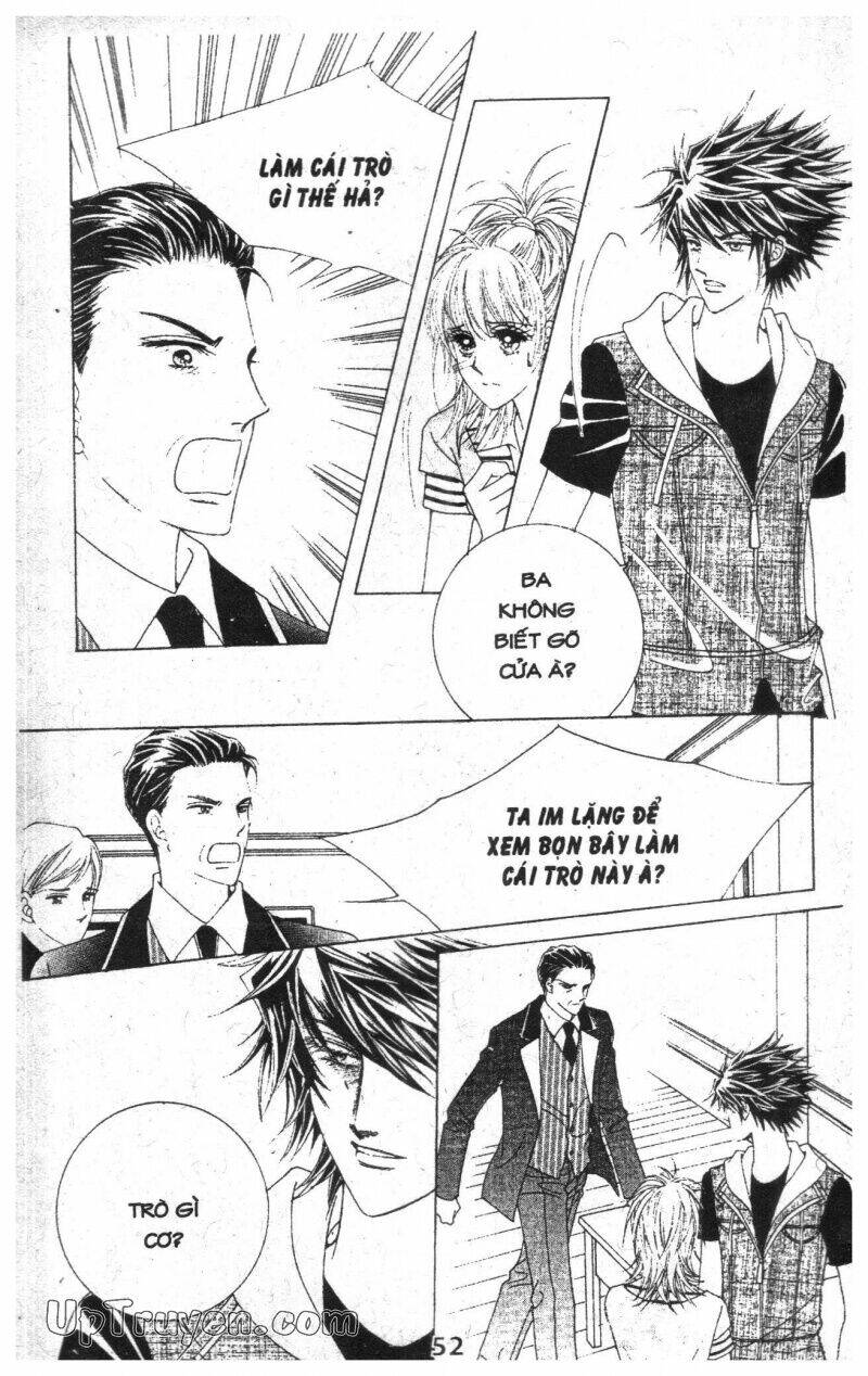 dạ khúc chapter 13 53