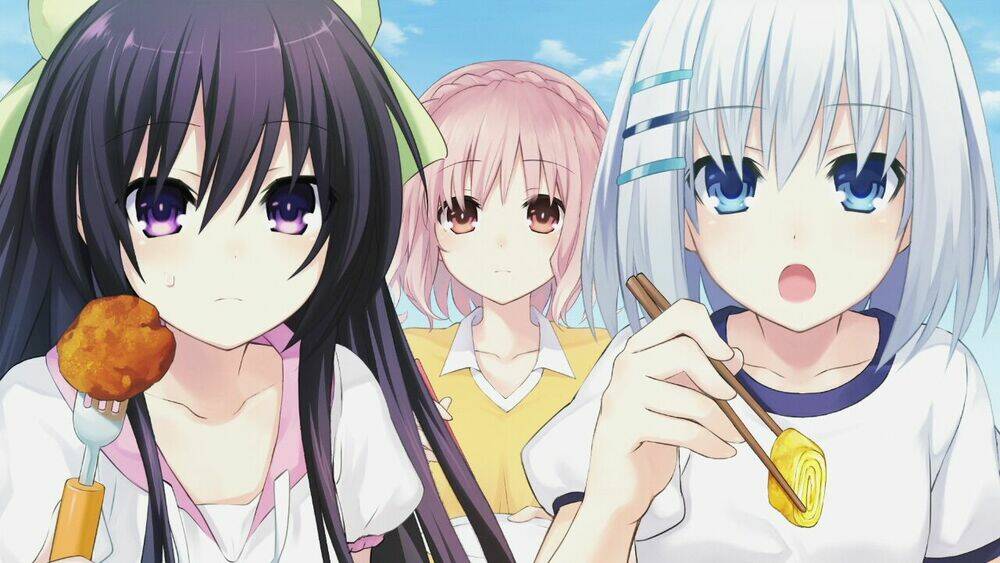 ảnh anime và ảnh wallpaper đẹp chapter 98 140