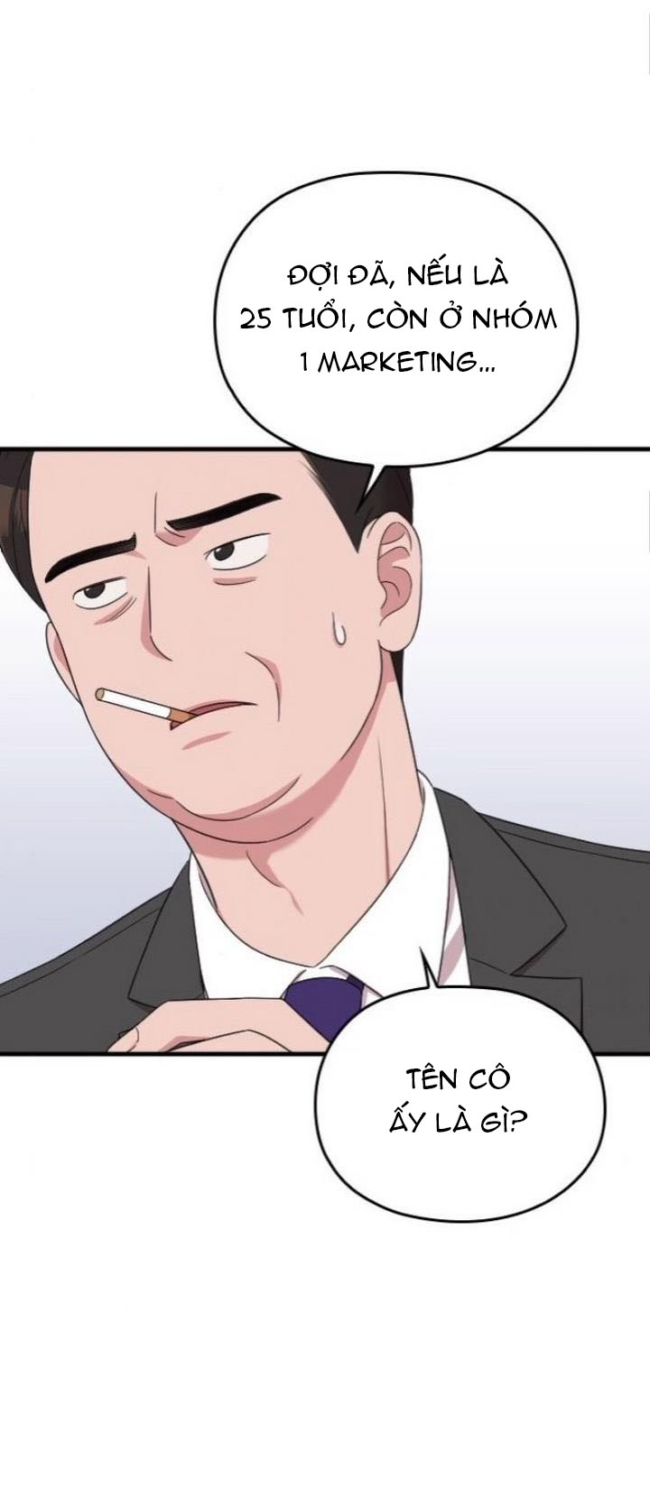 cô đi mà lấy chồng tôi chapter 18.1 34