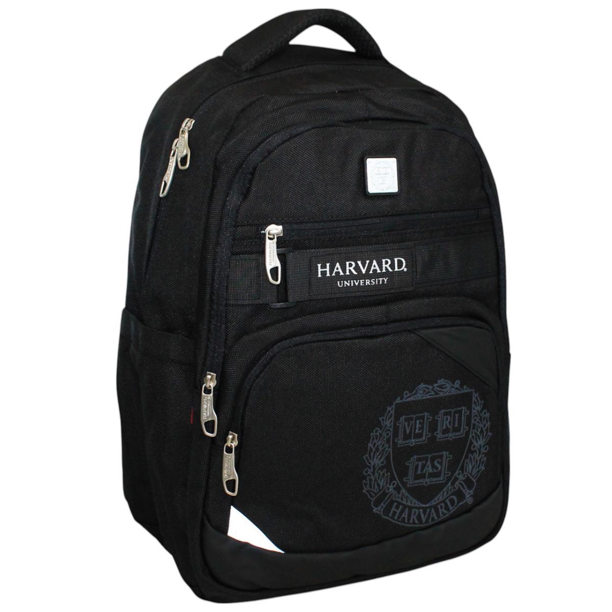 Ba Lô Thời Trang Harvard - iiGEN YZ3797