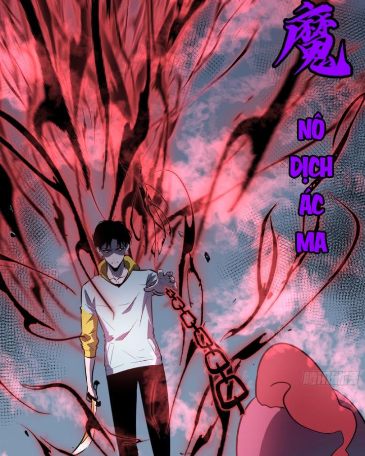 công hội của tôi toàn bộ là ác ma chapter 3 103