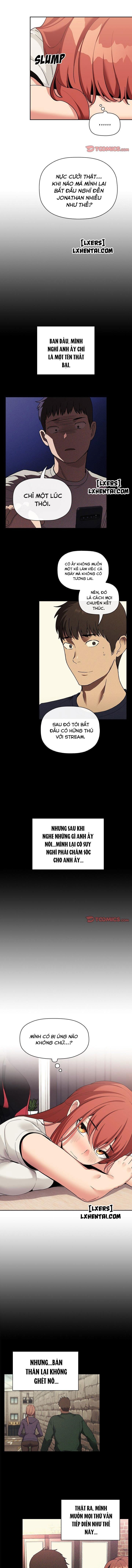 tan rã và tái hợp chapter 44 7