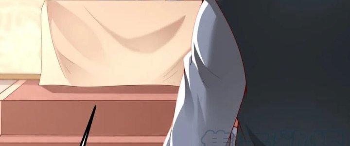 đại tần, ta là con tần thủy hoàng, giết địch thành thần chapter 12 8