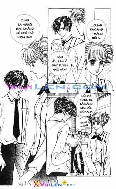 virus tiền chapter 4 44