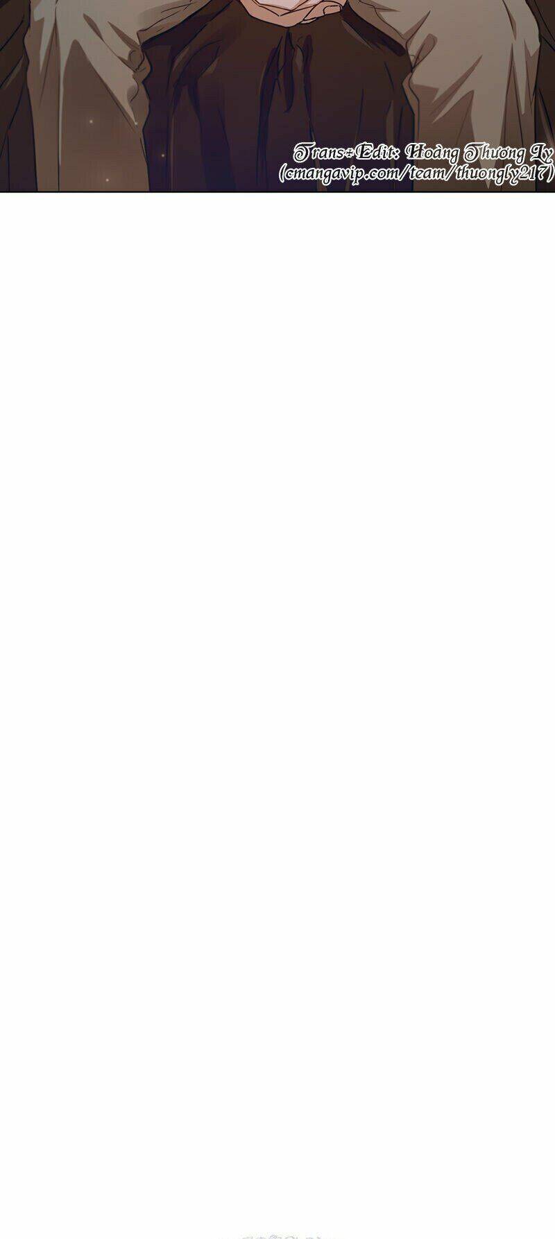 khế ước của ma tộc chapter 45 10