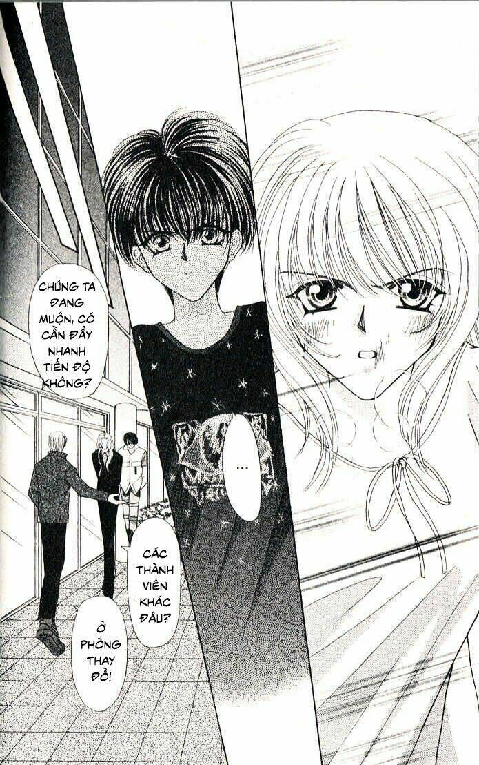 kaikan phrase chapter 66 9