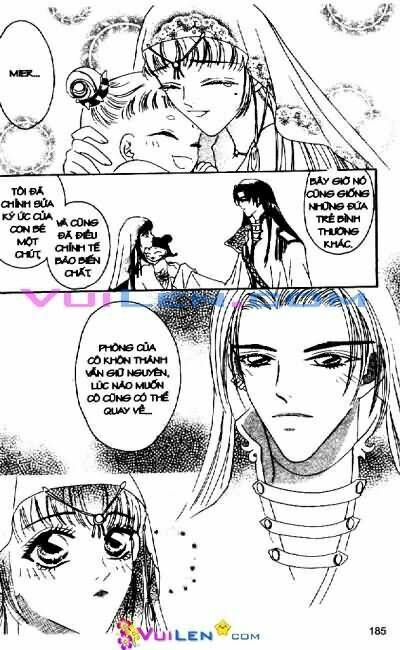 hai nàng công chúa chapter 6 185