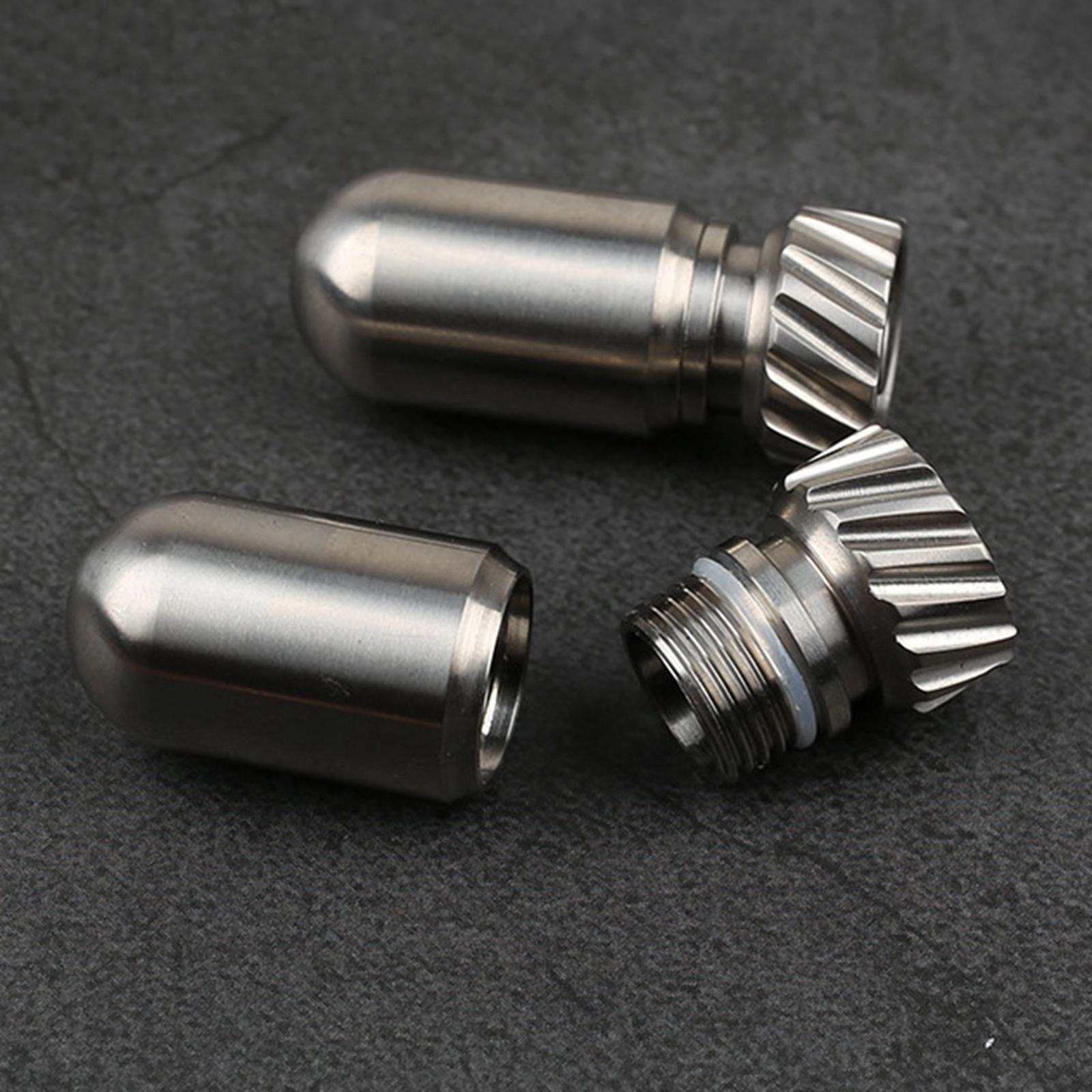 Holder for purse waterproof A