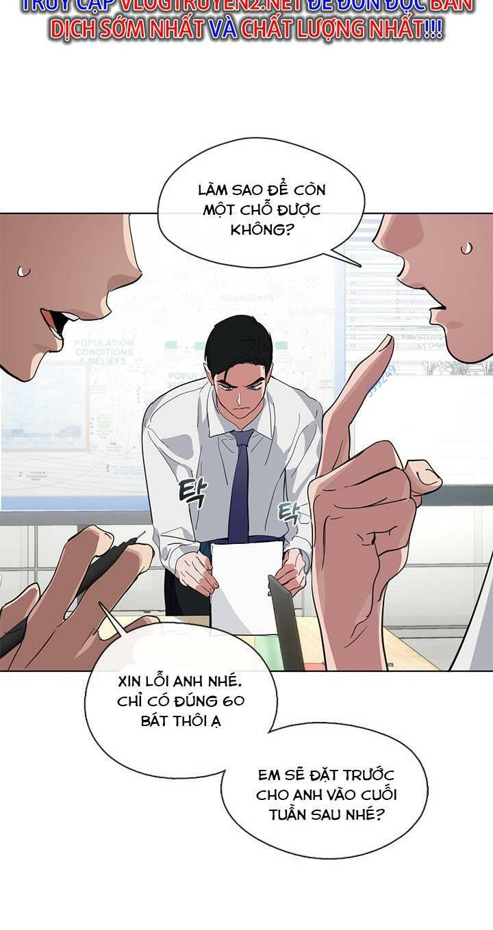 nhà hàng nơi suối vàng chapter 15 6