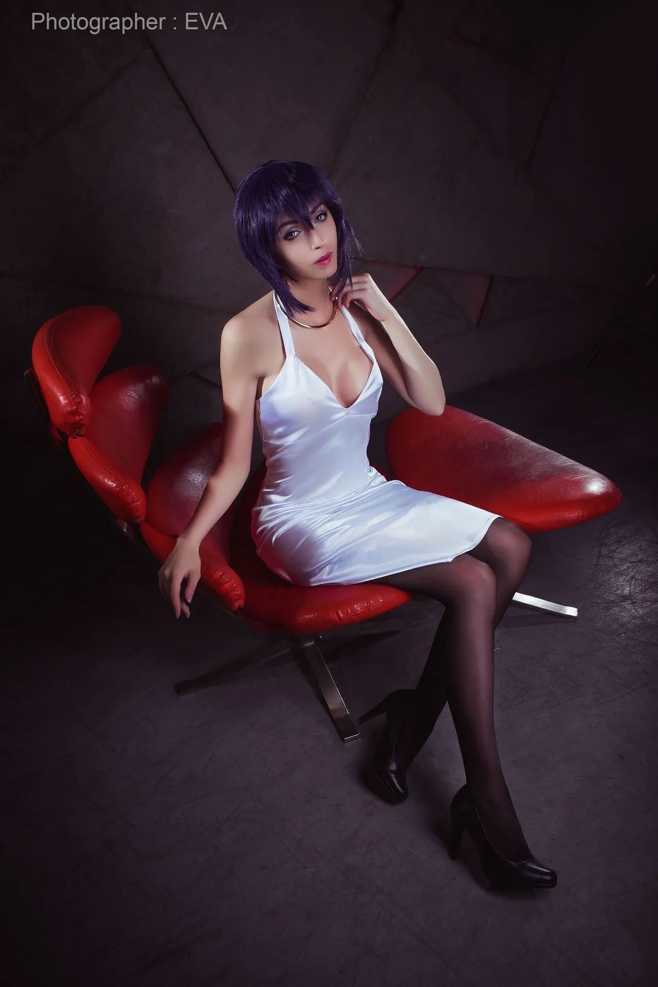 hình cosplay chapter 380 74