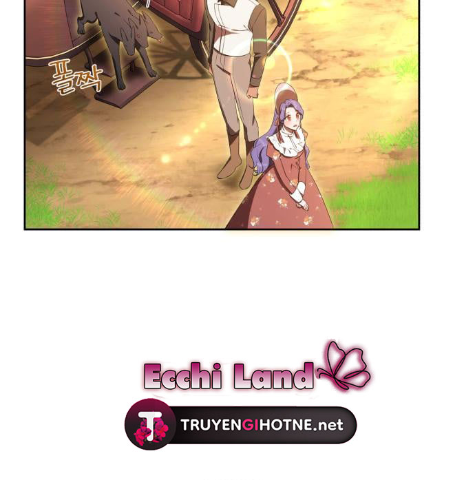 tôi trở thành nữ phản diện trong cuốn tiểu thuyết tàn khốc chapter 15.1 5