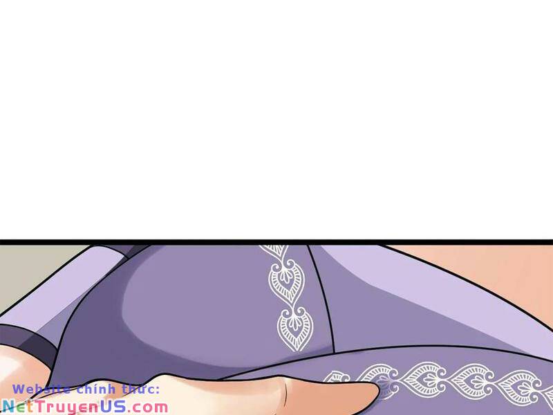 ta nuôi nữ đế phản diện thành yandere chapter 17 90