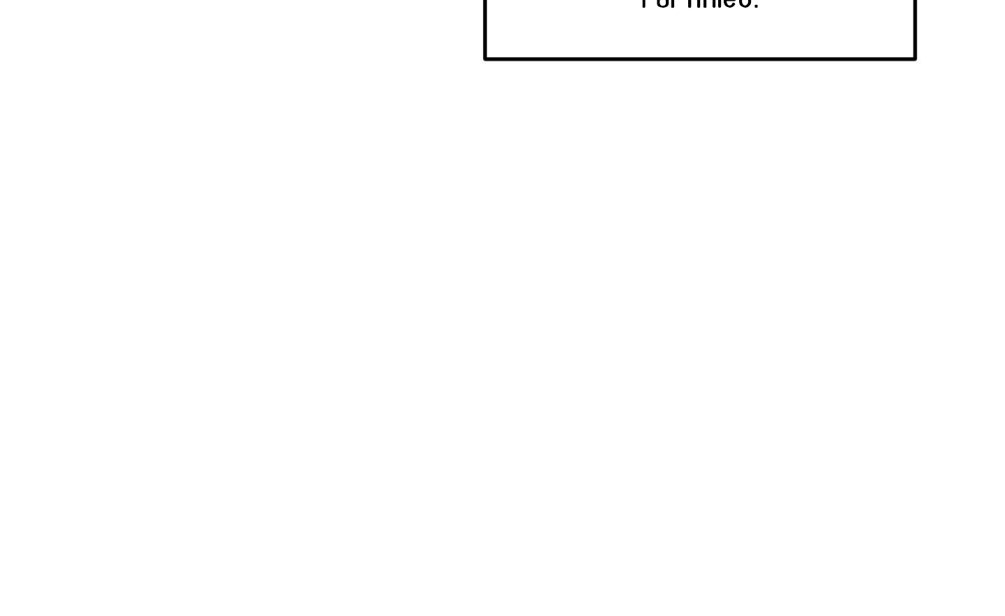 chiếu tướng chapter 102 114