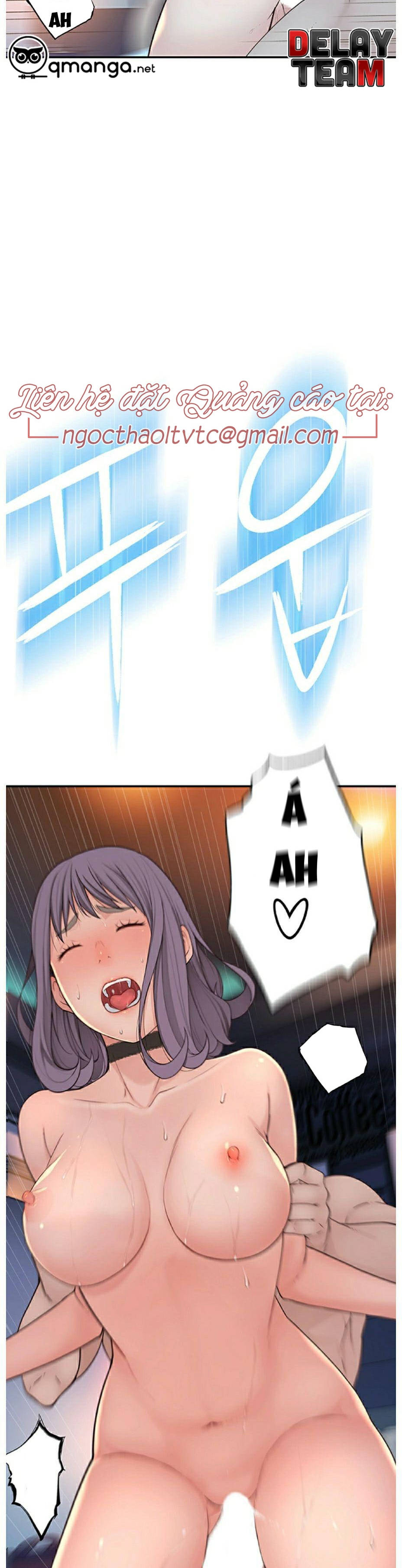 giữa hai ta chapter 2 45