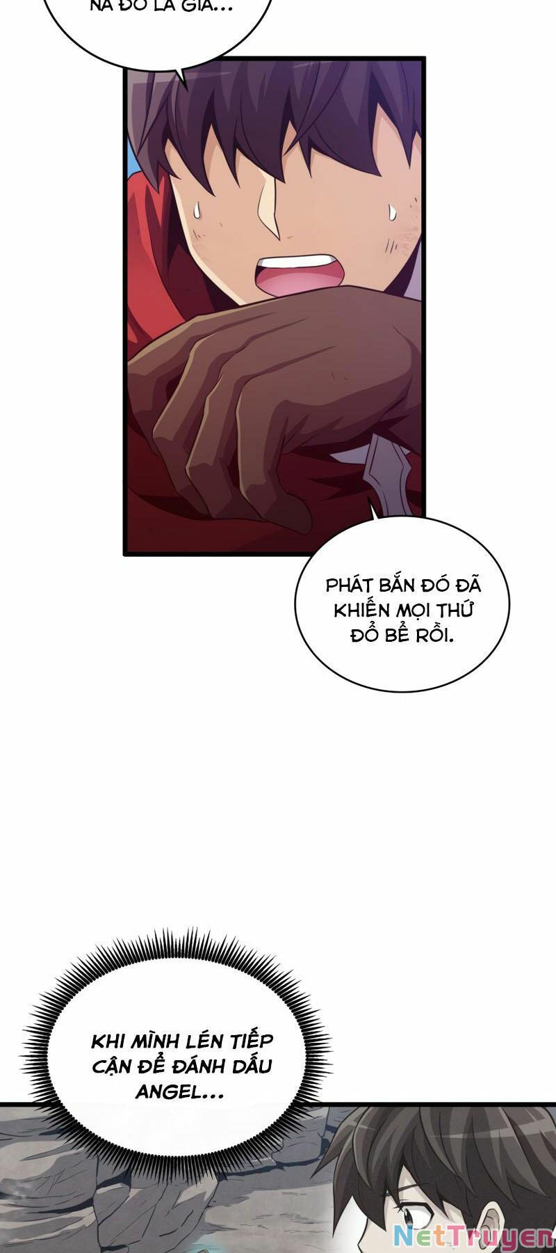 arcane sniper chapter 61 44