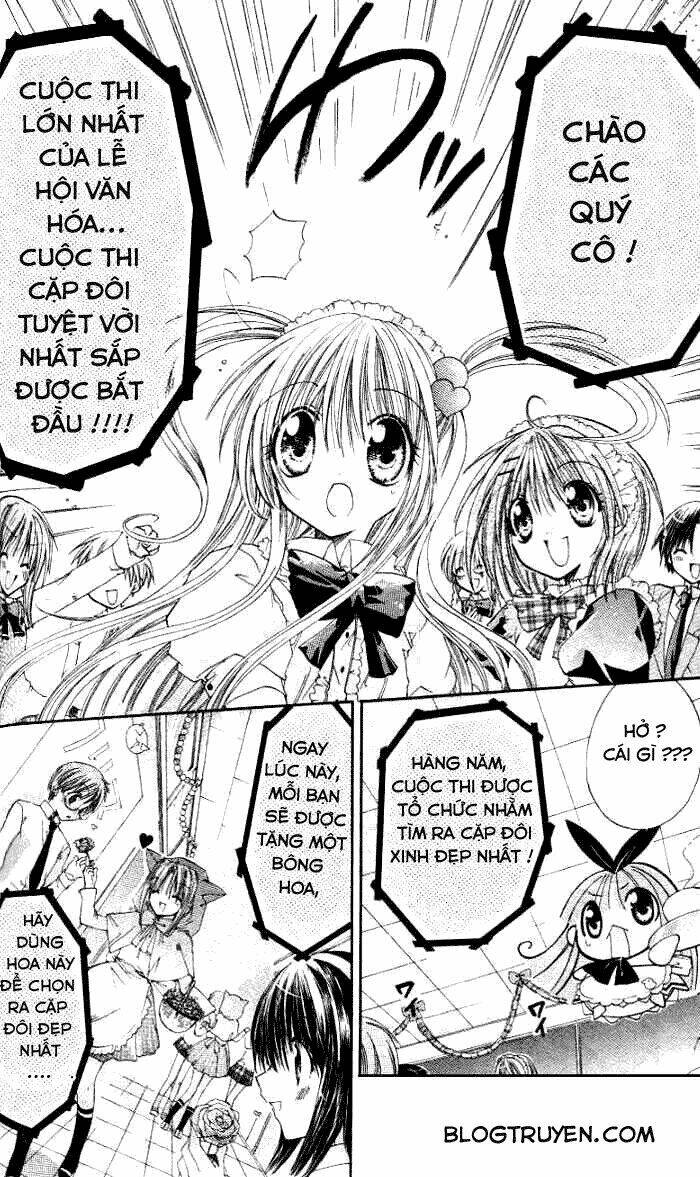 pixie pop chapter 8 7