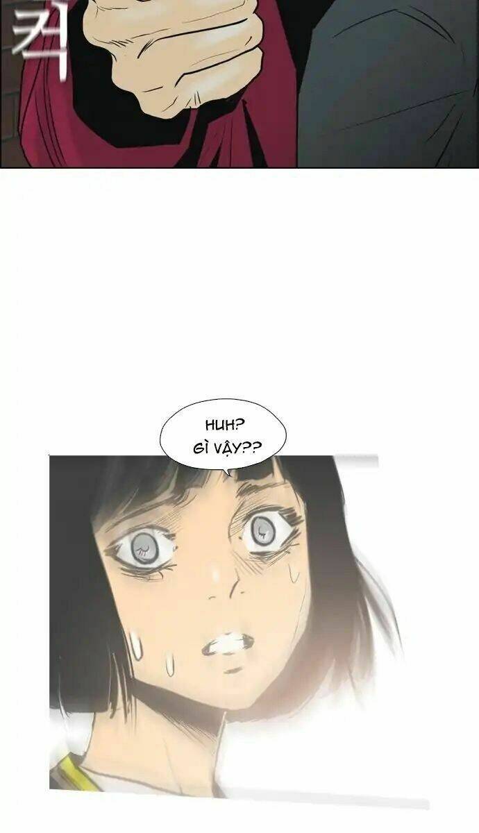 kẻ hồi sinh chapter 70 42