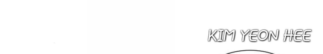 tôi kết hôn cùng antifan chapter 21 11