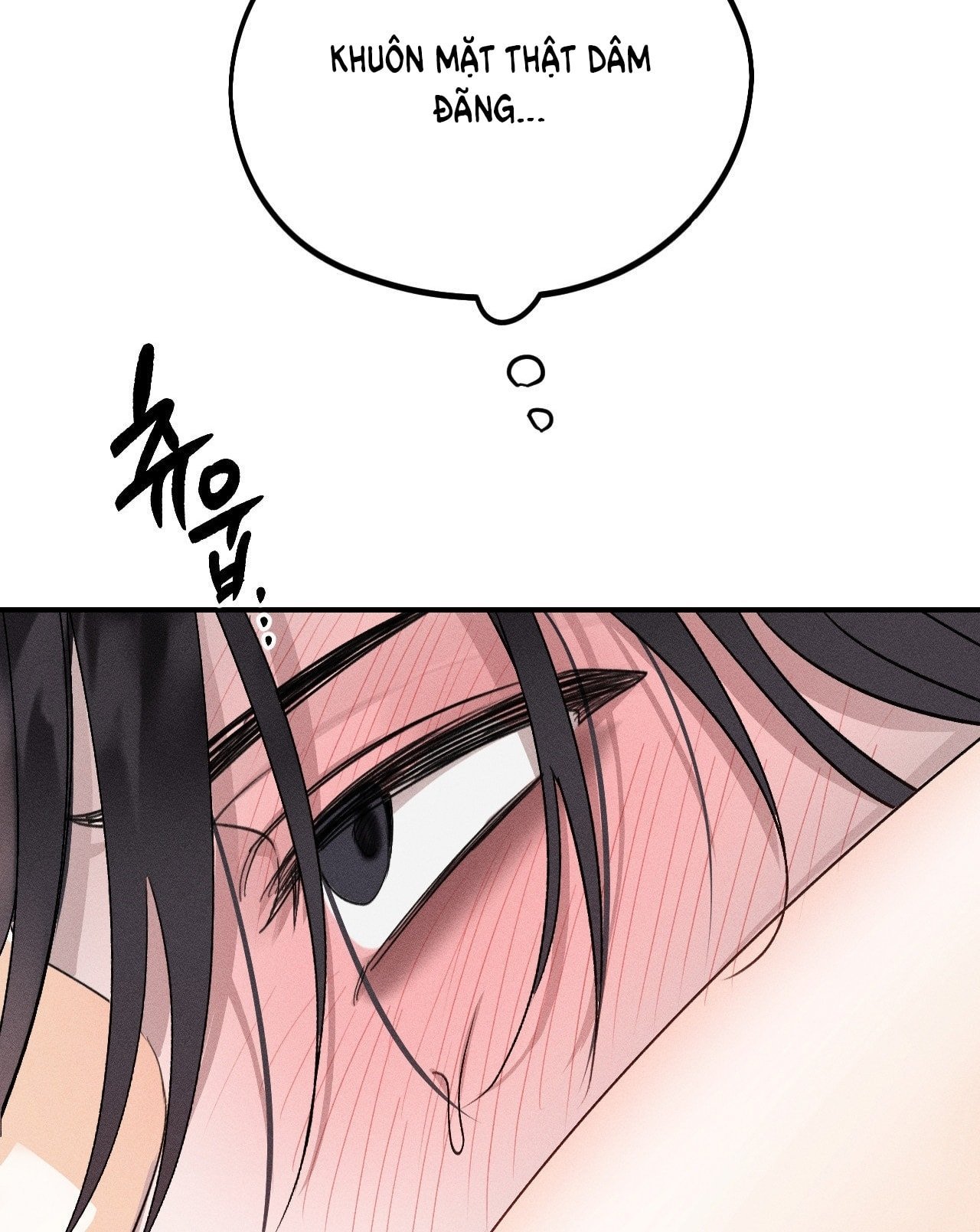 [18+] người đàn ông làm tình với quỷ chapter 2.2 37