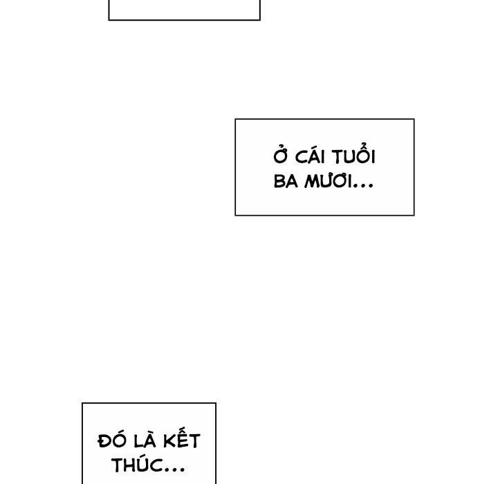 close as neighbors chapter 30 116