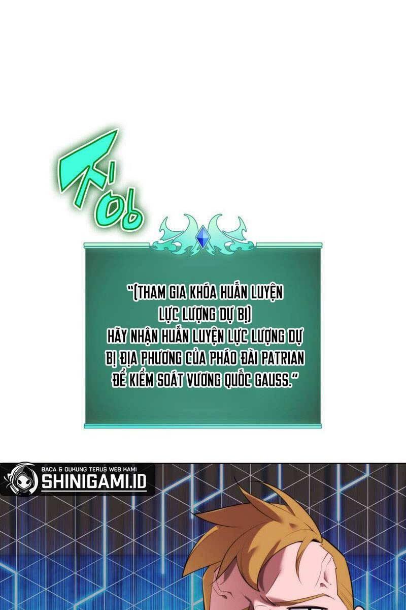 vượt qua giới hạn chapter 189 75