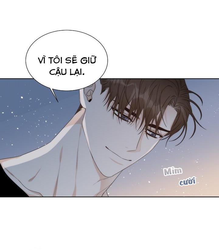 chuyện tình lãng mạn tại manhattan chapter 20 11