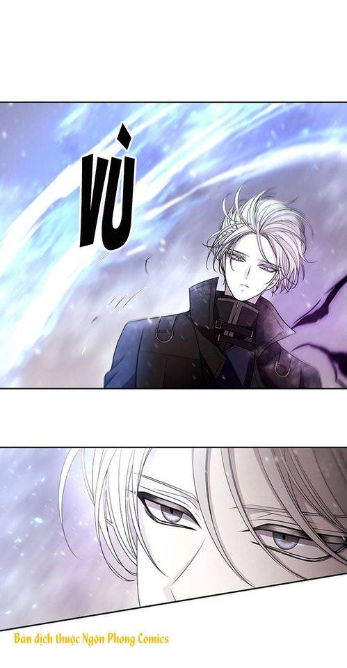 năm môn đệ của charlotte chapter 32 4