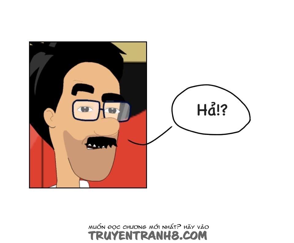 our bed chapter 9 22