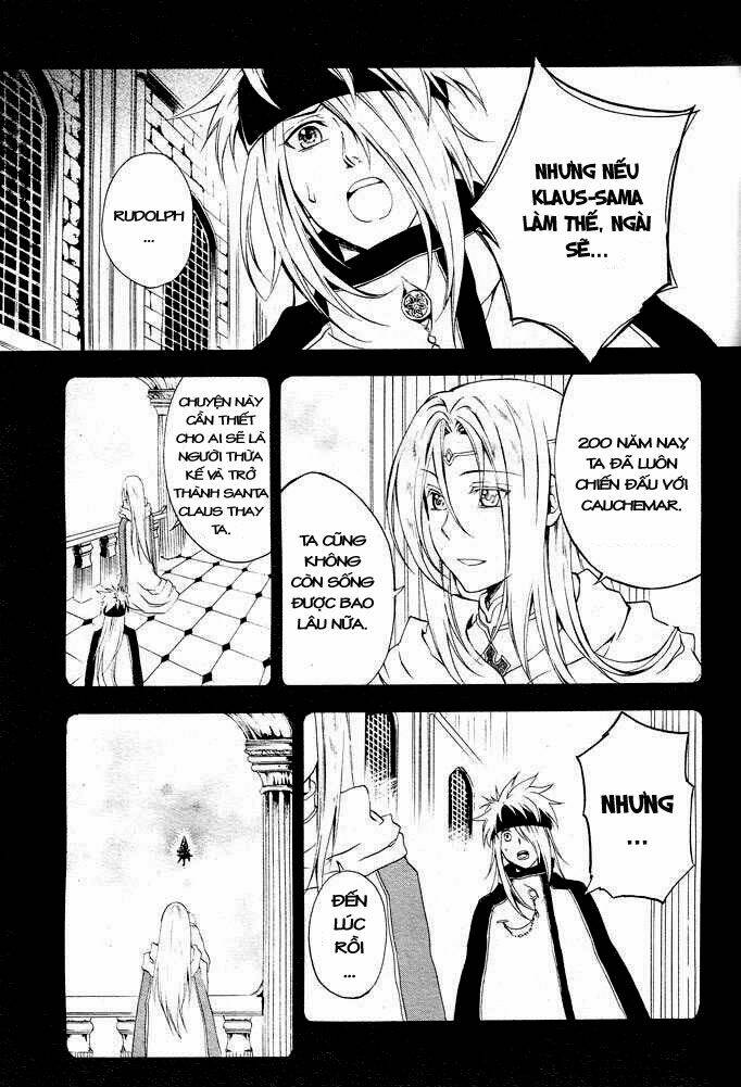 holy glory chapter 2 17