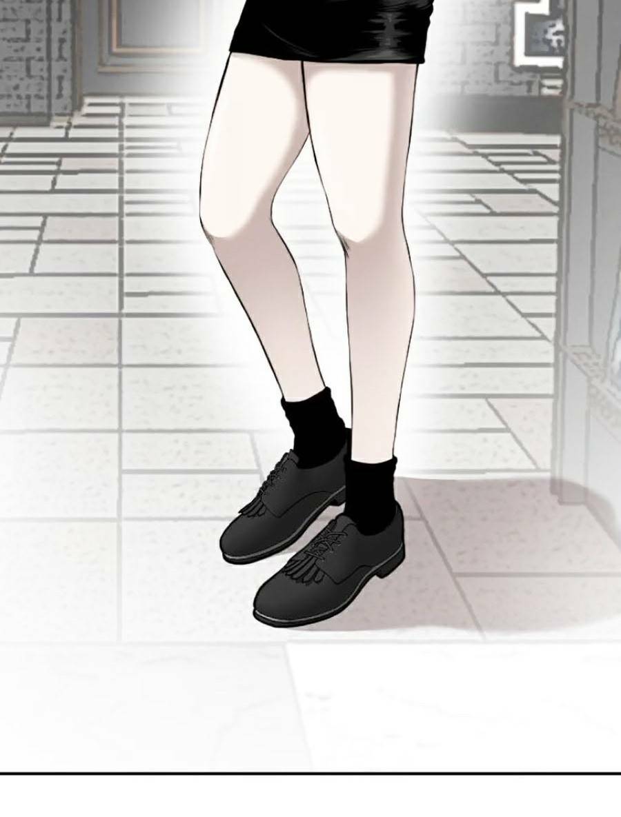 người xấu chapter 82 115